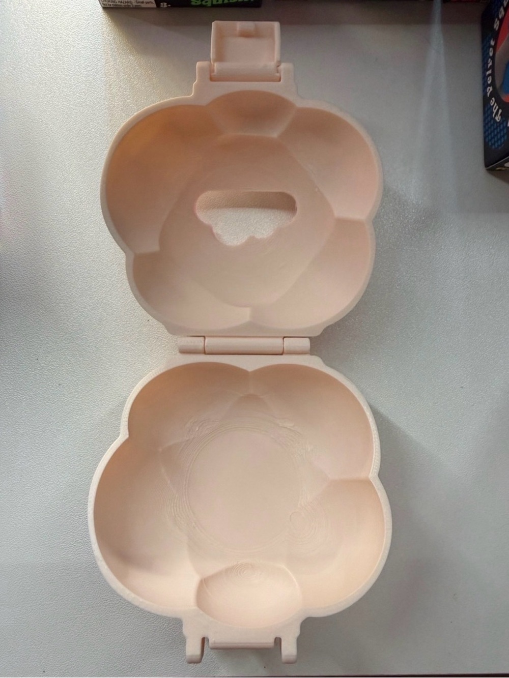 Needoh Cloud Pleaser with case - Picture 7 of 7